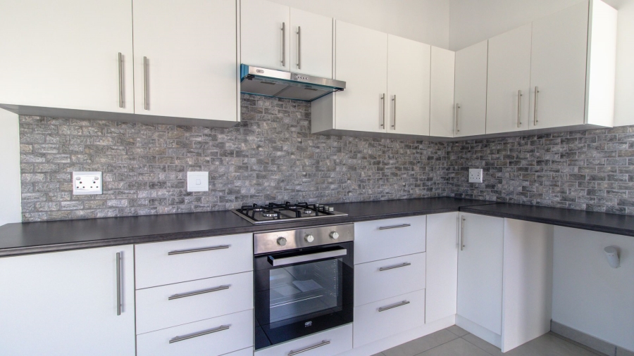 3 Bedroom Property for Sale in St Helena Views Western Cape